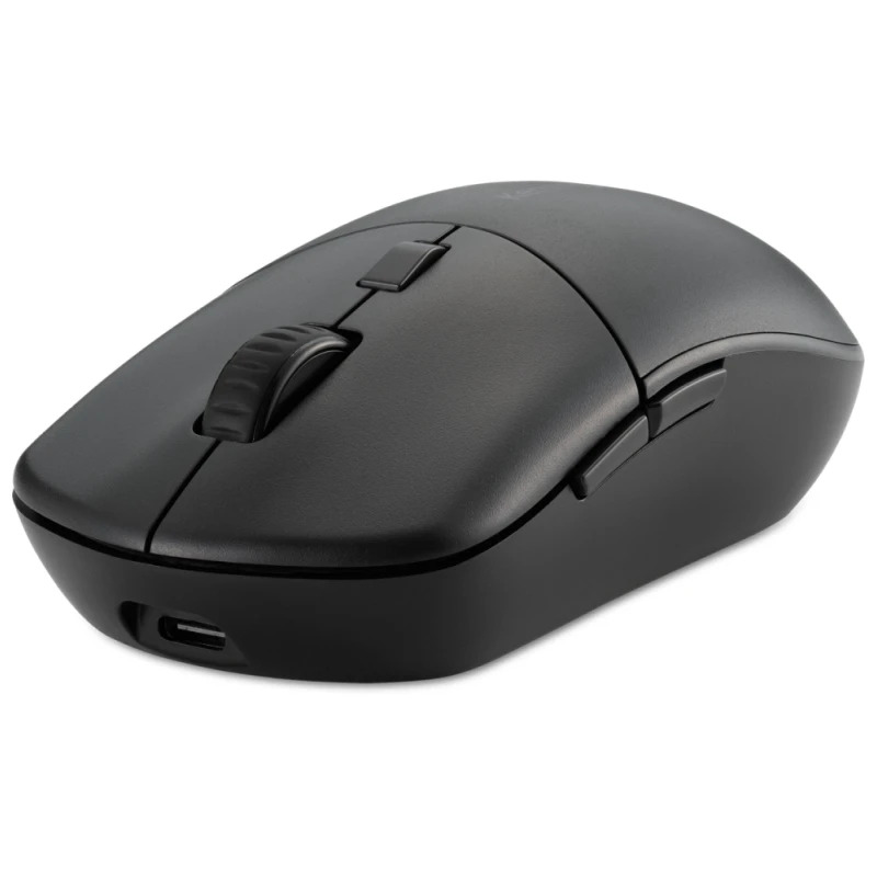 Foto van Souris rechargeable MY430EQ - Kensington sans fil