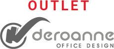 Logo de Deroanne Outlet Mobilier